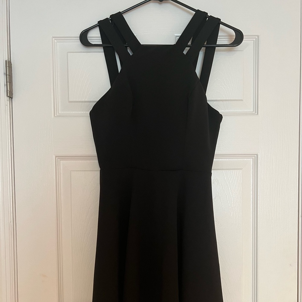 B. Smart Juniors Dress